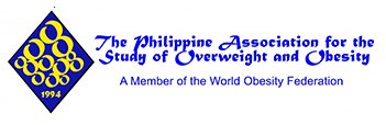 Philippine Association for the Study of Overweight and Obesity
