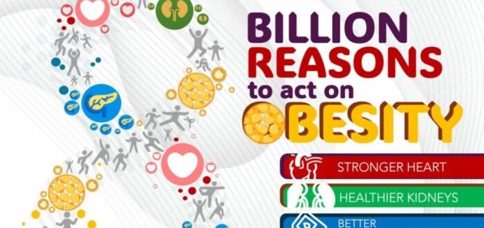 Health Awareness March 2026 PASOO