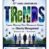 PASOO 32nd Annual Convention Poster